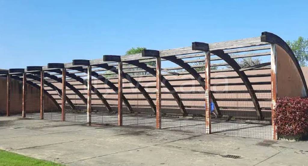 casa indipendente in vendita a Verolavecchia