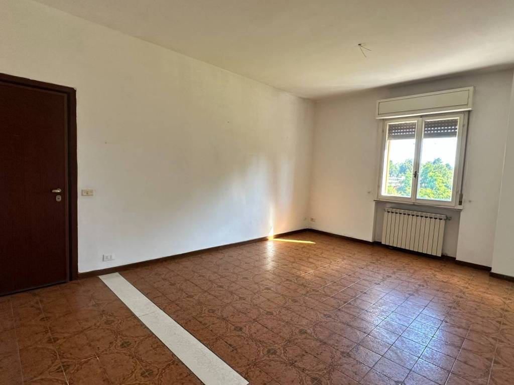 appartamento in vendita a Verolavecchia