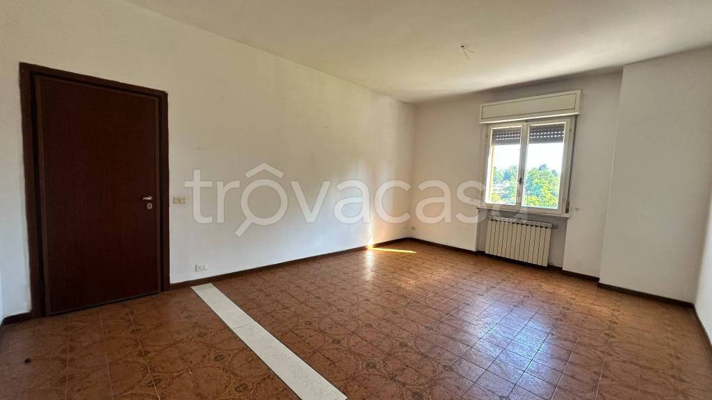 appartamento in vendita a Verolavecchia
