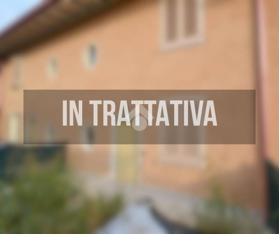 casa indipendente in vendita a Verolavecchia