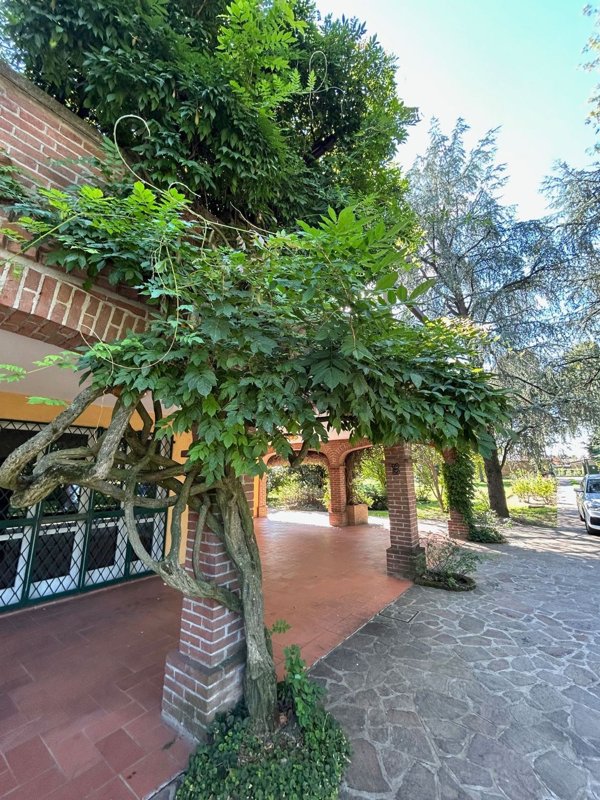 casa indipendente in vendita a Verolavecchia