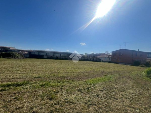 casa indipendente in vendita a Verolavecchia