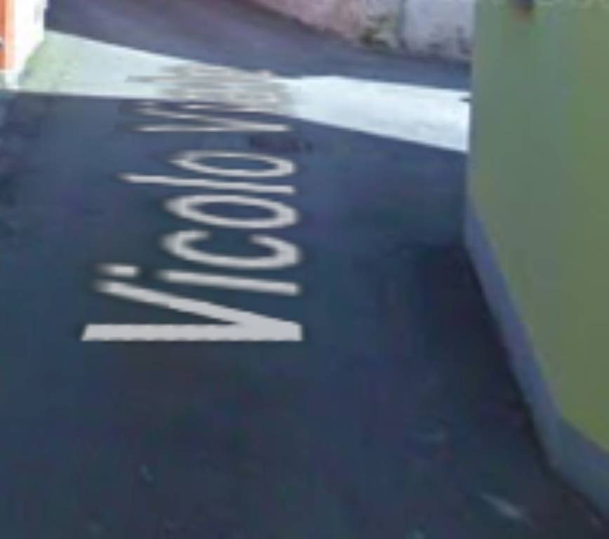appartamento in vendita a Verolavecchia