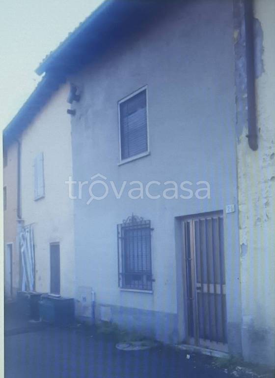 appartamento in vendita a Verolavecchia