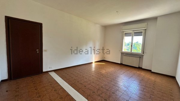 appartamento in vendita a Verolavecchia