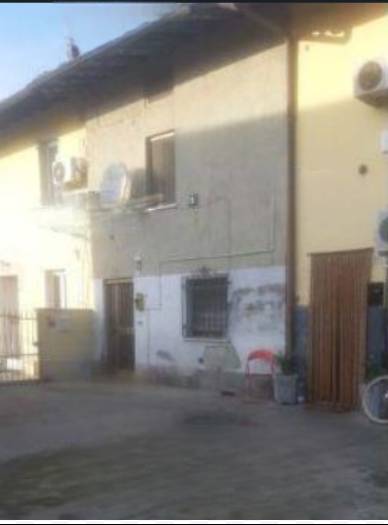 appartamento in vendita a Verolavecchia