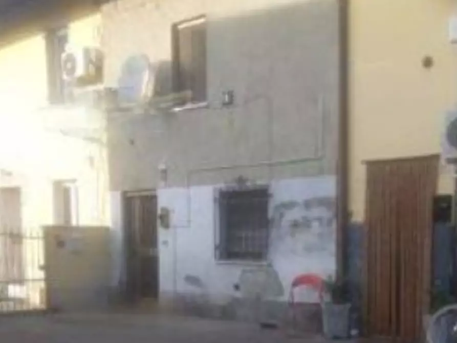 appartamento in vendita a Verolavecchia