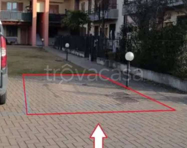 appartamento in vendita a Verolavecchia