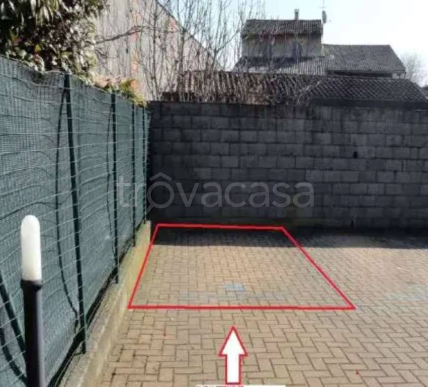 appartamento in vendita a Verolavecchia