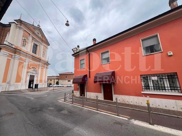 appartamento in vendita a Verolavecchia