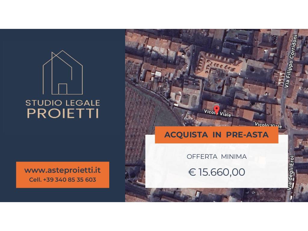 appartamento in vendita a Verolavecchia