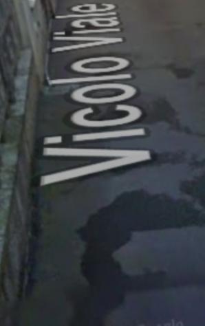 appartamento in vendita a Verolavecchia