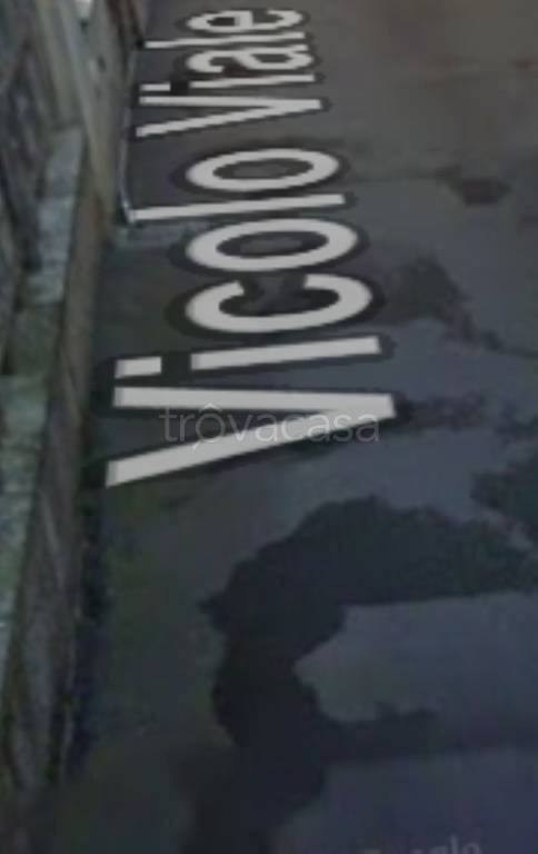 appartamento in vendita a Verolavecchia