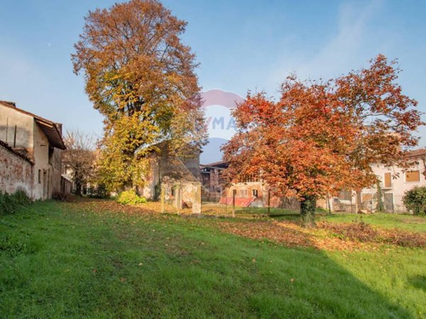 casa indipendente in vendita a Verolavecchia