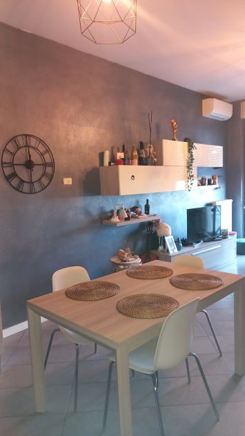 appartamento in vendita a Verolavecchia