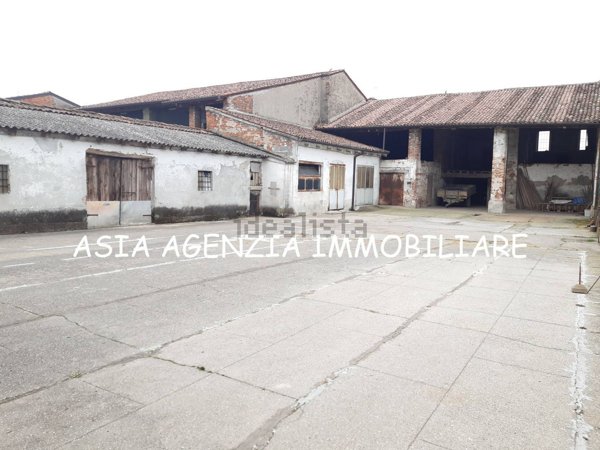 appartamento in vendita a Verolavecchia