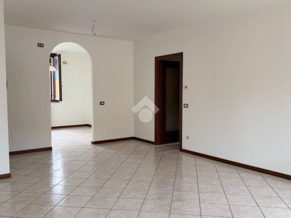 appartamento in vendita a Verolavecchia