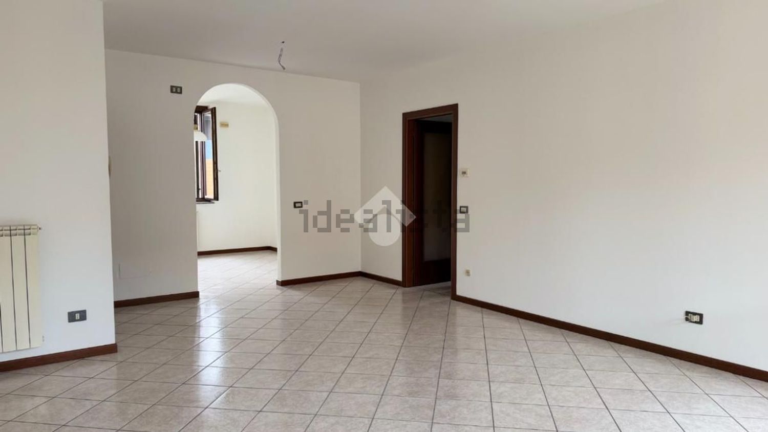 appartamento in vendita a Verolavecchia