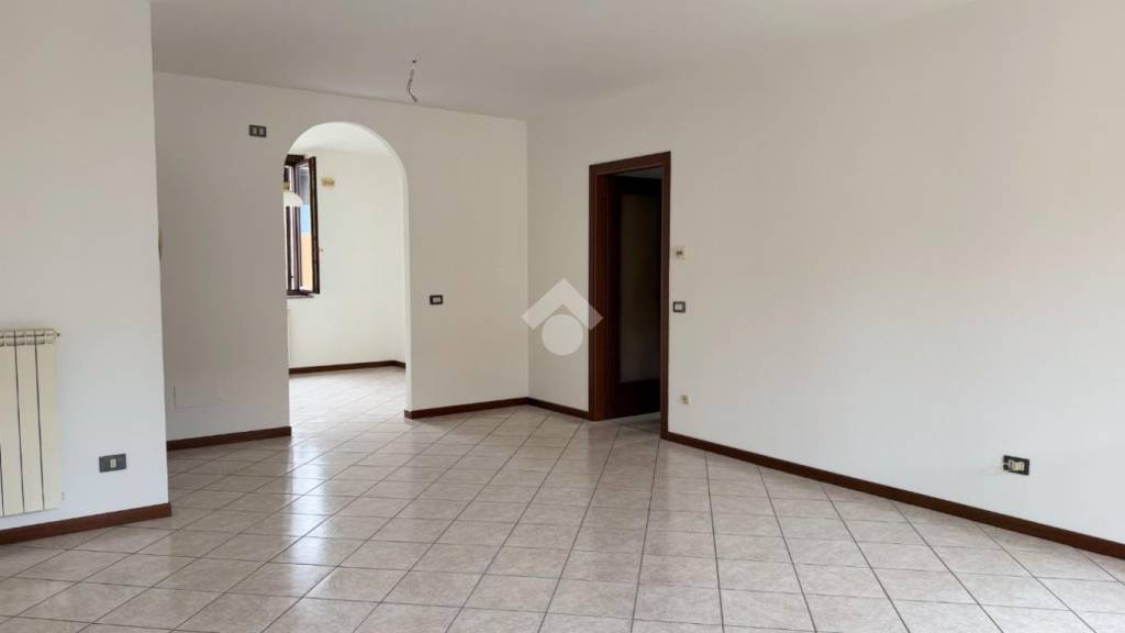 appartamento in vendita a Verolavecchia