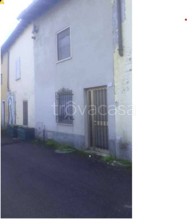 appartamento in vendita a Verolavecchia