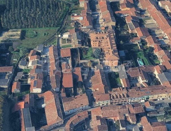 appartamento in vendita a Verolavecchia