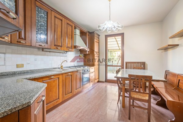 casa indipendente in vendita a Verolavecchia