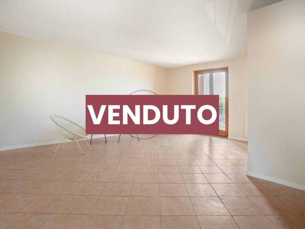appartamento in vendita a Verolavecchia