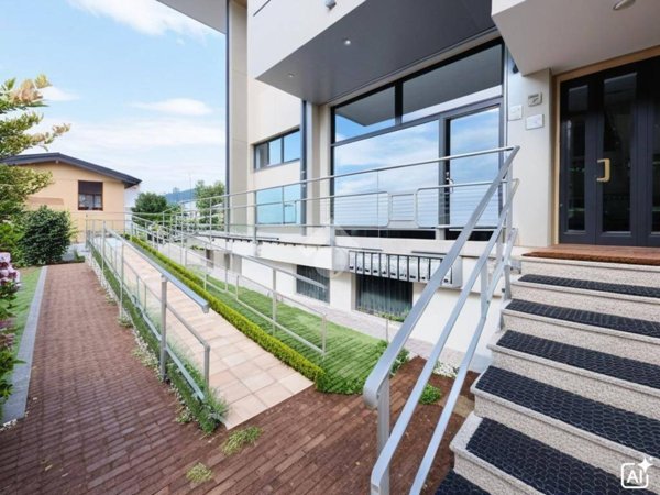 negozio in vendita a Verolavecchia