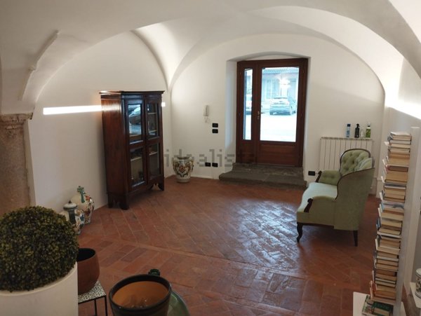 appartamento in vendita a Verolavecchia