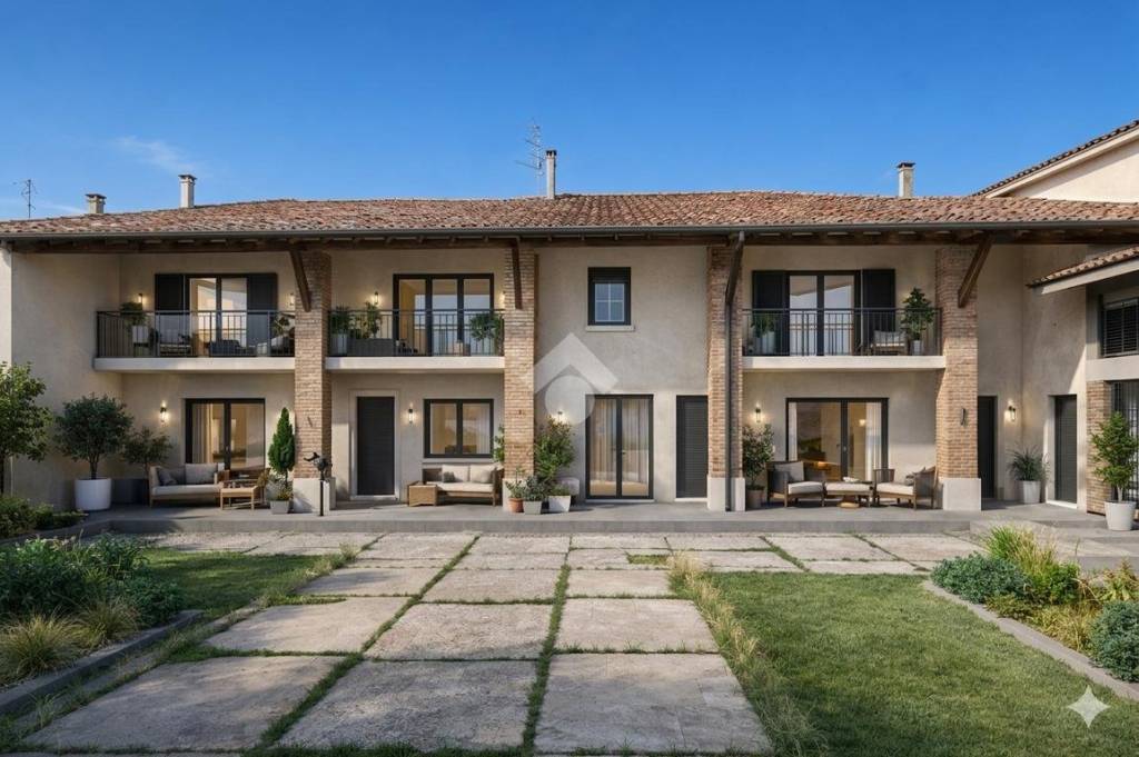 rudere in vendita a Verolavecchia