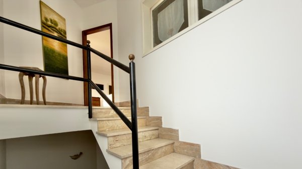 appartamento in vendita a Verolavecchia