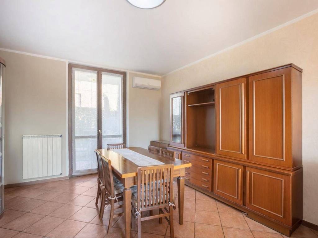 casa indipendente in vendita a Verolavecchia