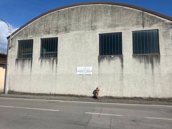 appartamento in vendita a Verolavecchia