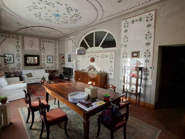 appartamento in vendita a Verolavecchia