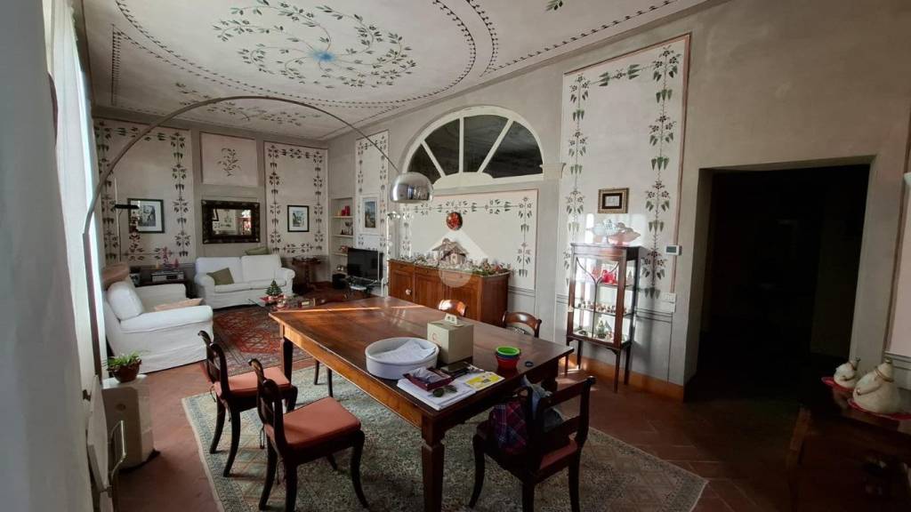 appartamento in vendita a Verolavecchia