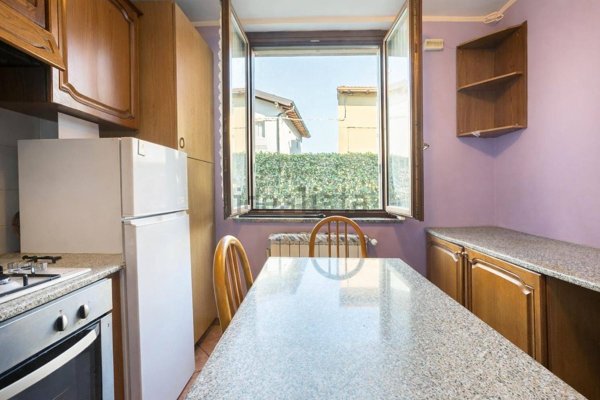 casa indipendente in vendita a Verolavecchia
