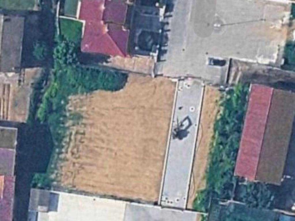 terreno edificabile in vendita a Verolavecchia