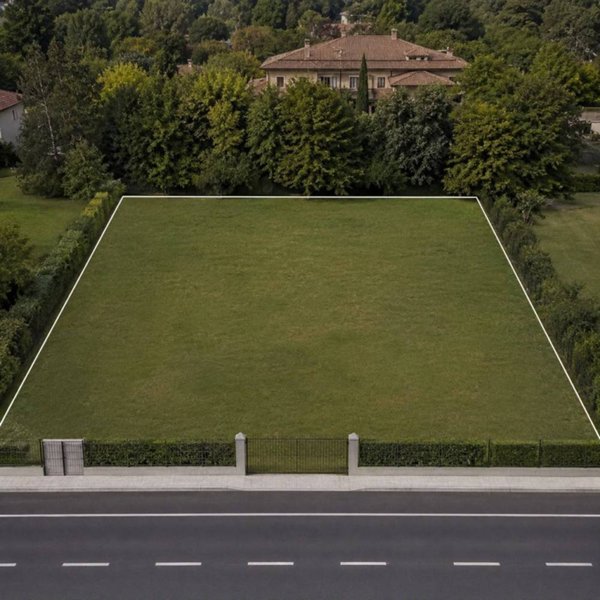bifamiliare in vendita a Verolavecchia