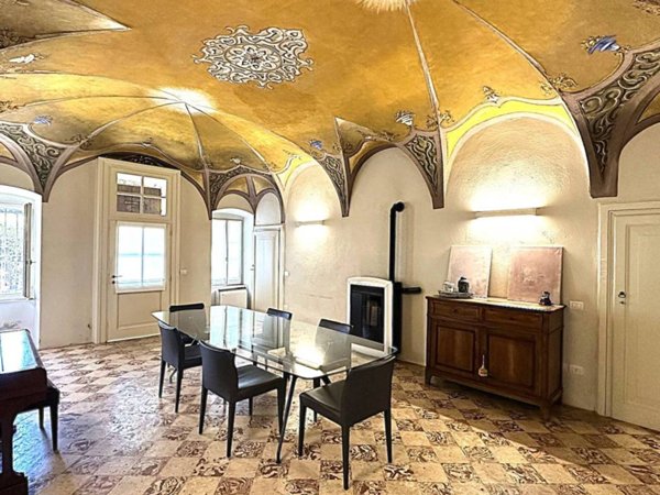 casa indipendente in vendita a Verolavecchia