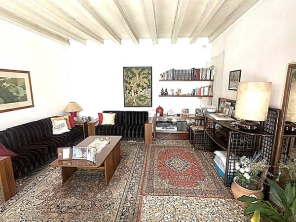 casa indipendente in vendita a Verolavecchia