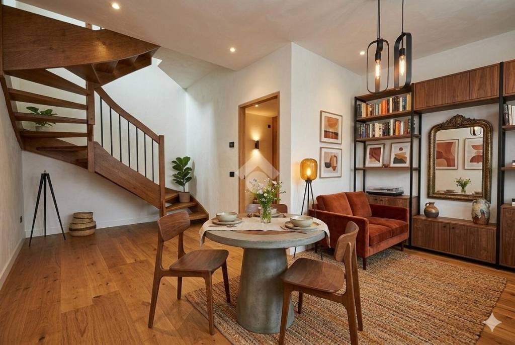 casa indipendente in vendita a Verolavecchia