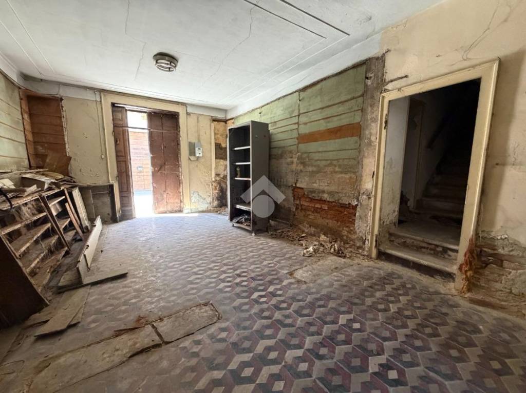 casa indipendente in vendita a Verolavecchia