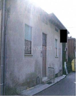 appartamento in vendita a Vestone in zona Mocenigo / Capparola
