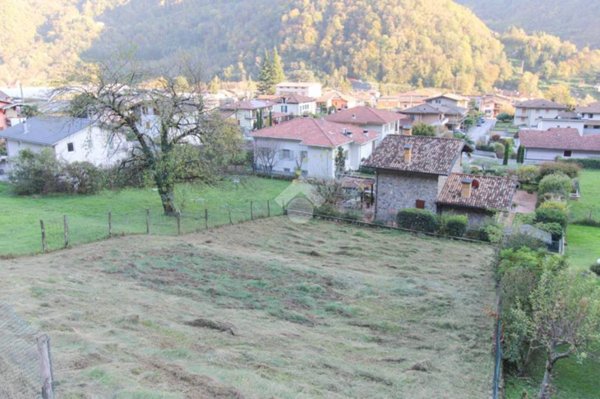 casa indipendente in vendita a Vestone in zona Promo