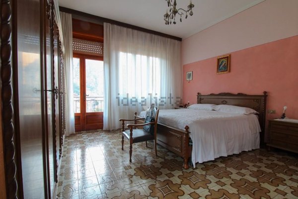 appartamento in vendita a Vestone