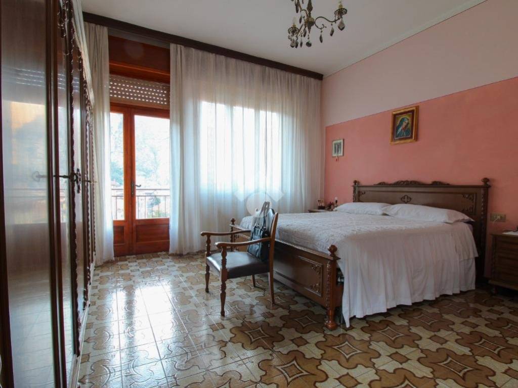 appartamento in vendita a Vestone