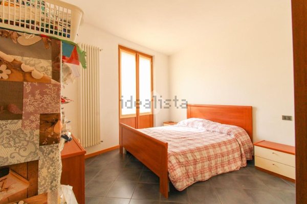 appartamento in vendita a Vestone