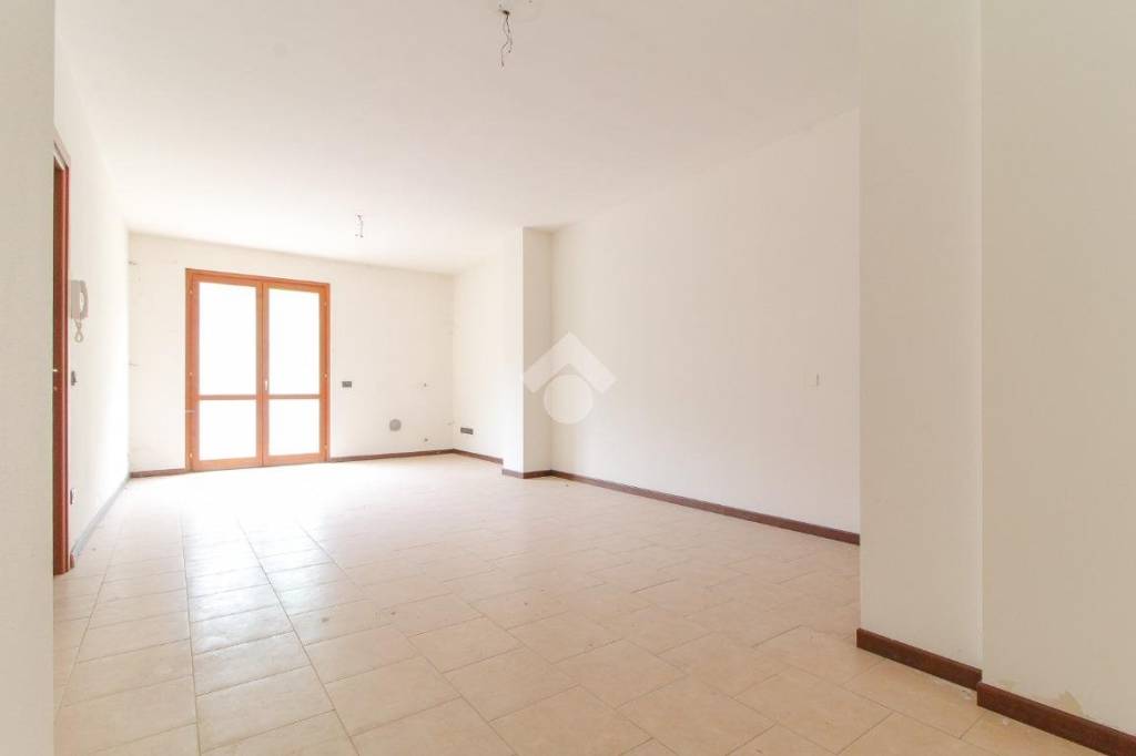 appartamento in vendita a Vestone