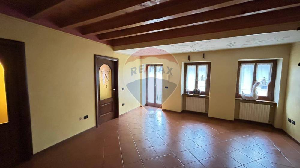 appartamento in vendita a Vestone