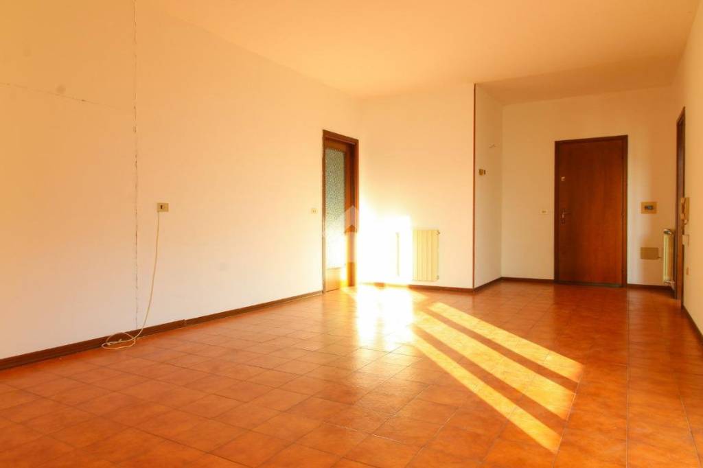appartamento in vendita a Vestone in zona Mocenigo / Capparola